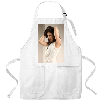 Sophia Bush Apron