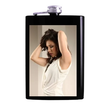 Sophia Bush Hip Flask