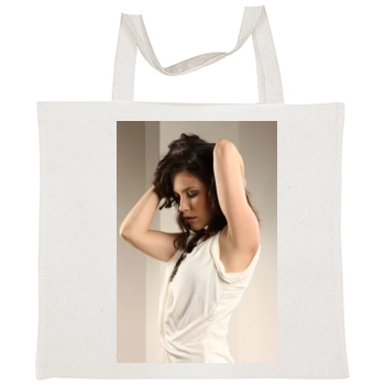 Sophia Bush Tote