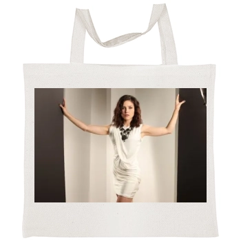 Sophia Bush Tote