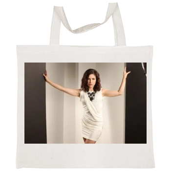 Sophia Bush Tote