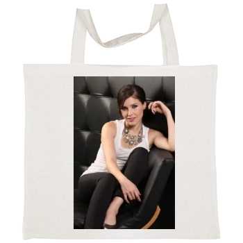 Sophia Bush Tote