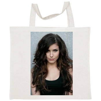 Sophia Bush Tote