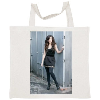 Sophia Bush Tote