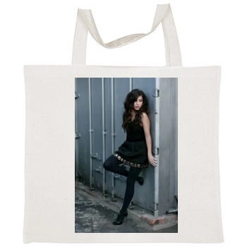 Sophia Bush Tote