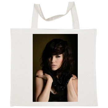 Sophia Bush Tote