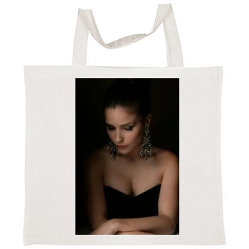 Sophia Bush Tote