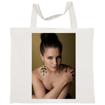 Sophia Bush Tote