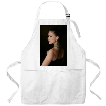 Sophia Bush Apron