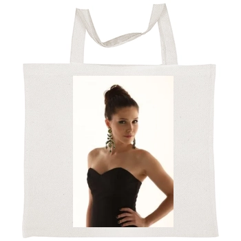 Sophia Bush Tote