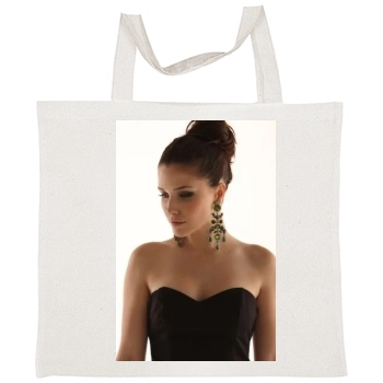 Sophia Bush Tote