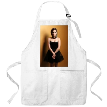 Sophia Bush Apron