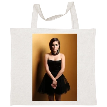 Sophia Bush Tote