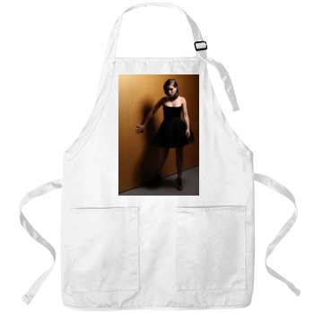 Sophia Bush Apron