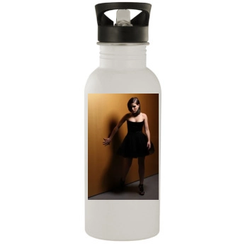 Sophia Bush Stainless Steel Water Bottle