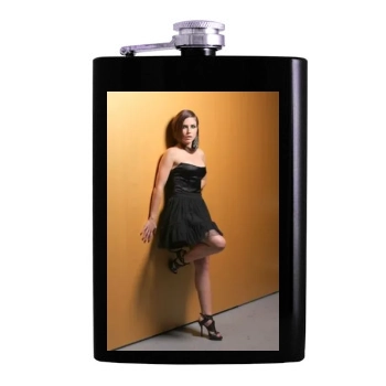 Sophia Bush Hip Flask