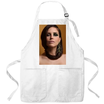 Sophia Bush Apron