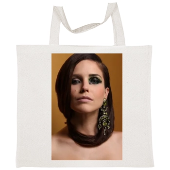 Sophia Bush Tote