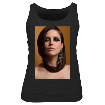 Sophia Bush Women's Tank Top