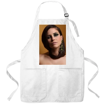 Sophia Bush Apron