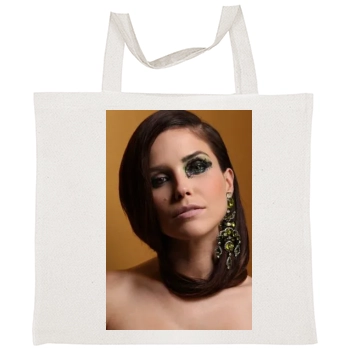 Sophia Bush Tote