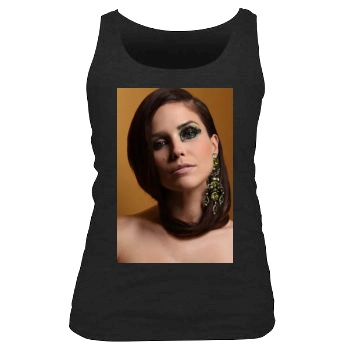 Sophia Bush Women's Tank Top