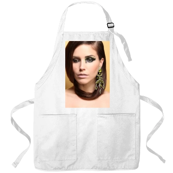 Sophia Bush Apron