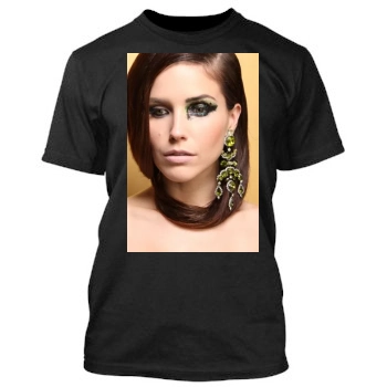 Sophia Bush Men's TShirt