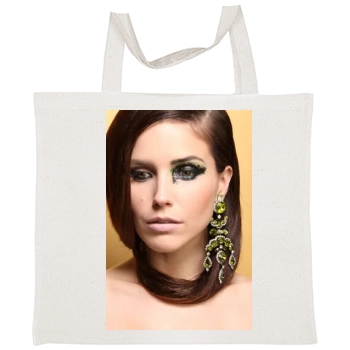 Sophia Bush Tote