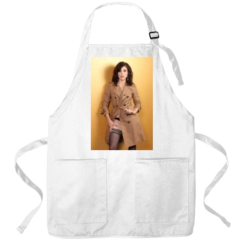 Sophia Bush Apron