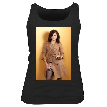 Sophia Bush Women's Tank Top