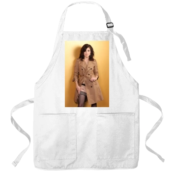 Sophia Bush Apron