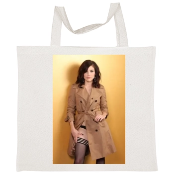 Sophia Bush Tote