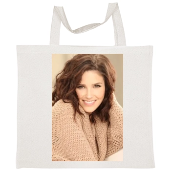 Sophia Bush Tote