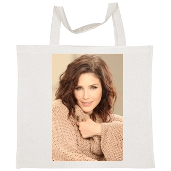 Sophia Bush Tote