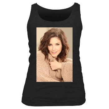 Sophia Bush Women's Tank Top