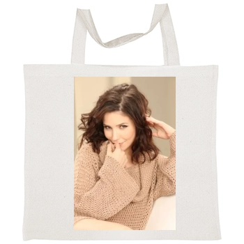 Sophia Bush Tote