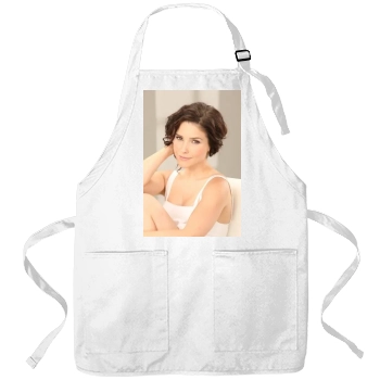 Sophia Bush Apron