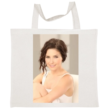 Sophia Bush Tote