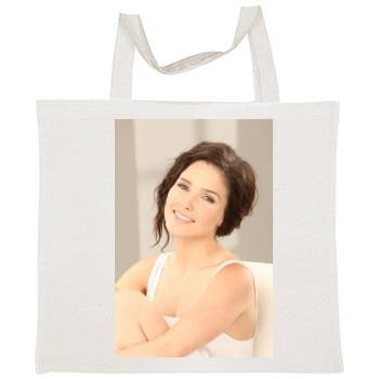 Sophia Bush Tote