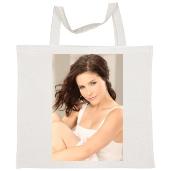 Sophia Bush Tote