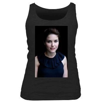 Sophia Bush Women's Tank Top