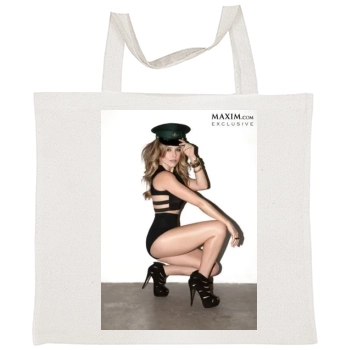 Sophia Bush Tote