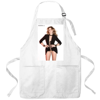 Sophia Bush Apron