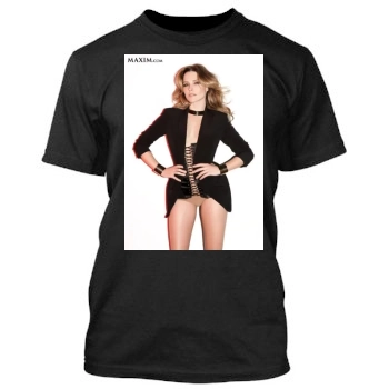 Sophia Bush Men's TShirt