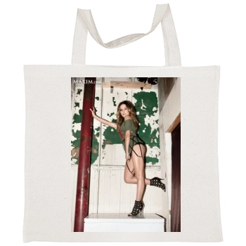 Sophia Bush Tote