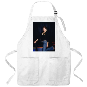 Sophia Bush Apron