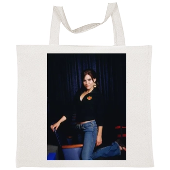 Sophia Bush Tote