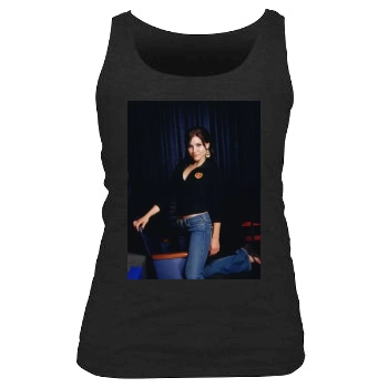 Sophia Bush Women's Tank Top