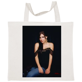 Sophia Bush Tote